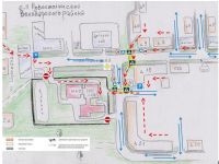 puti_peremescheniya_detey_i_transporta_u_maou_sosh__48