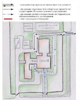 transport_i_deti_po_territorii_shkoly