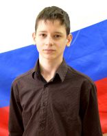 andreev_e.