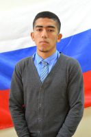 davlyatmurodov_k.