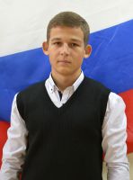 ivanov_d.