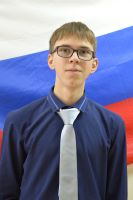 klimov_d.