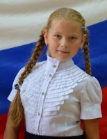 koroleva_a.