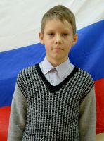natyrov_i.