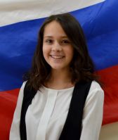 osipova_s.