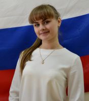 polyakova_a.