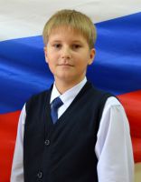 savenko_s.
