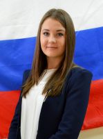 semenova_d.