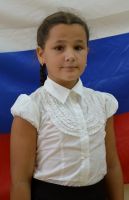 shatalova_v.