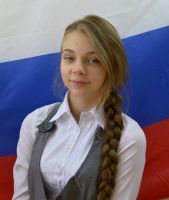 svechnikova_d.