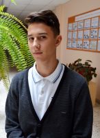 dzhessur_emil