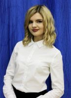 gaponova_nadezhda