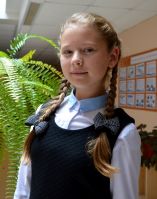 koroleva_arina