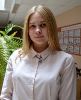pavlikova_anastasiya