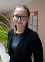 sheremetova_evgeniya