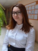 turchanova_svetlana