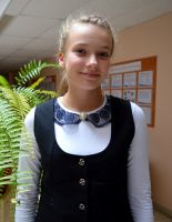 vasileva_polina