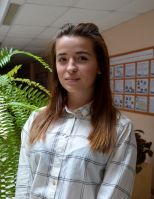 zaytceva_aleksandriya