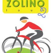 Велогонка "ZOLINO TOUR - 2"