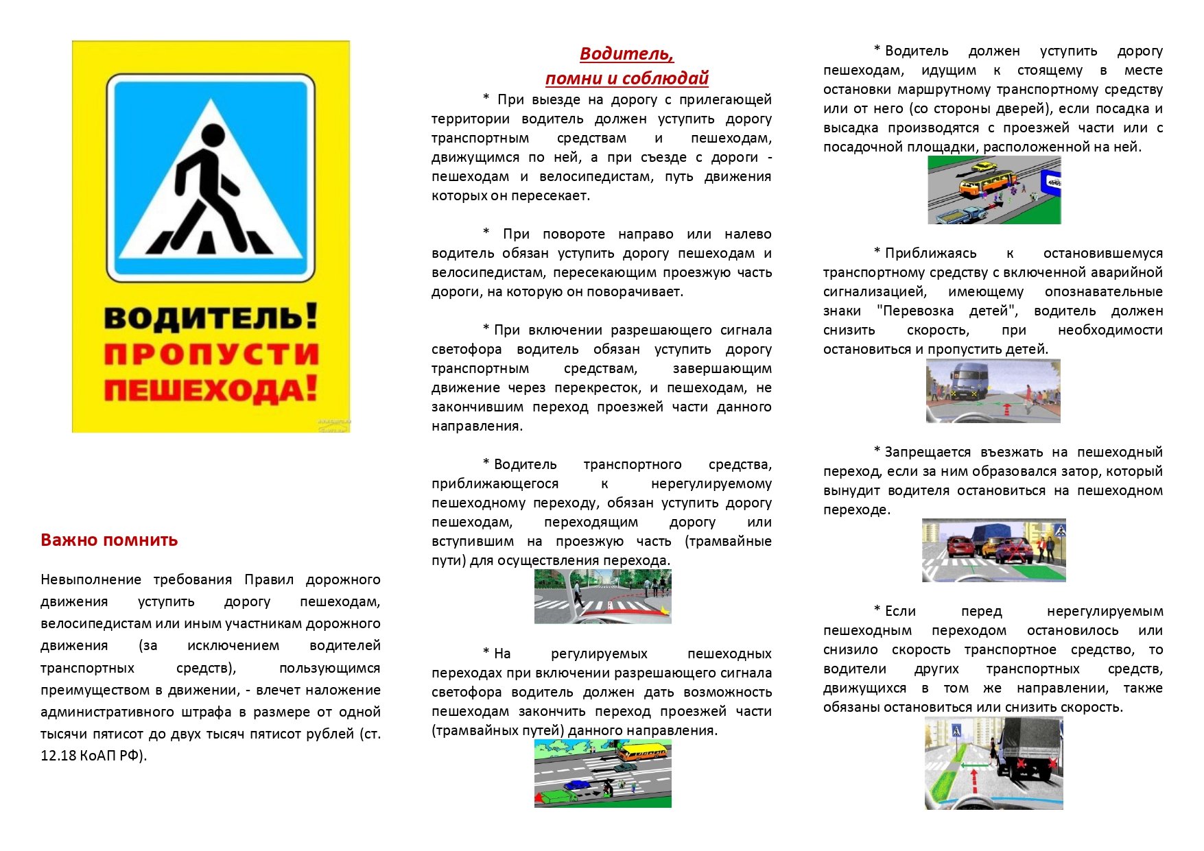 Дорожная безопасность водителей. Буклет пешеход на переход. Буклет по дорожно транспортному происшествию. Памятка о предупреждении дорожно транспортного происшествия. Профилактика детского транспортного травматизма.