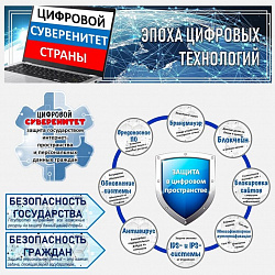 Разговоры о важном 29 сентября