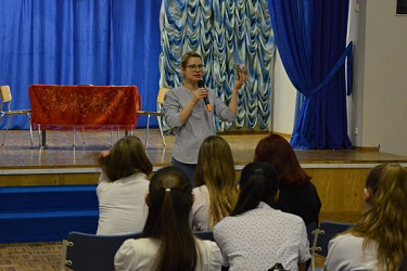 "Блокадный хлеб" 