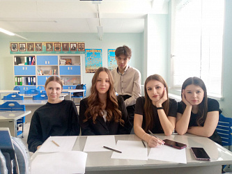 Право со знанием