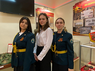 Конкурс социальных проектов "Инициатива - 2022"