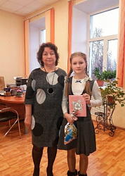 "Отлично" от главы МСУ"