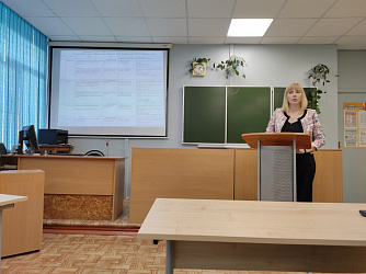 ПРОФИ-2023, номинация УЧИТЕЛЬ ГОДА